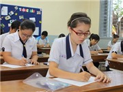 Bóng đá anh, ngoại hạng anh, lịch thi đấu euro 2012, 651 tỷ đồng để phát triển nền toán học Việt Nam